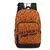 MOCHILA ESCOLAR FRIENDS - LUXCEL na internet