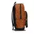 MOCHILA ESCOLAR FRIENDS - LUXCEL - Behappy.Moda