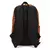 MOCHILA ESCOLAR FRIENDS - LUXCEL - loja online