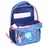 MOCHILA INFANTIL STITCH - LUXCEL