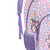 MOCHILA INFANTIL STITCH - LUXCEL - loja online