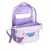 Imagem do MOCHILA INFANTIL STITCH - LUXCEL
