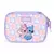 ESTOJO ESCOLAR BOX STITCH - LUXCEL