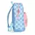 MOCHILA ESCOLAR JUVENIL STITCH - LUXCEL
