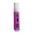 MARCA TEXTO PASTEL - ONDA PRO - Behappy.Moda