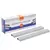 GRAMPO GALVANIZADO 26/6 CX 5000 UND - BRW - comprar online