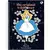 CADERNO UNIVERSITÁRIO 10 MATÉRIA ALICE IN WONDERLAND - ANIMATIVA