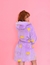 ROUPÃO ULTRASOFT FLEECE - ADULTO na internet