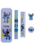 KIT ESCOLAR STITCH - MOLIN na internet