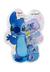 KIT ESCOLAR STITCH - MOLIN - comprar online