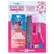 KIT ESCOLAR COM LÁPIS 12 CORES - 20 PEÇAS - CORAÇÕES - FUTURO ESCOLAR - comprar online