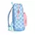 MOCHILA ESCOLAR INFANTIL STITCH - LUXCEL -DISNEY CLASSICS - loja online