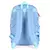 MOCHILA ESCOLAR INFANTIL STITCH - LUXCEL -DISNEY CLASSICS - Behappy.Moda