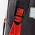 MOCHILA ESCOLAR INFANTIL ASTRONAUTA - YEPP KIDS