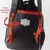 Imagem do MOCHILA ESCOLAR INFANTIL ASTRONAUTA - YEPP KIDS