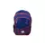 MOCHILA ESCOLAR INFANTIL GAME OVER 13" - YEPP KIDS - comprar online