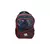 MOCHILA ESCOLAR INFANTIL GAME OVER 13" - YEPP KIDS na internet