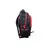 MOCHILA ESCOLAR INFANTIL GAME OVER 13" - YEPP KIDS - loja online