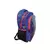 MOCHILA ESCOLAR INFANTIL GAME OVER 13" - YEPP KIDS - Behappy.Moda