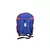 Imagem do MOCHILA ESCOLAR INFANTIL GAME OVER 13" - YEPP KIDS