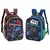 MOCHILA ESCOLAR STAR WARS COM COMPARTIMENTOS - FUSECO - comprar online