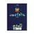 CADERNO BROCHURÃO 80 Fls TOY STORY - STARSCHOOL - comprar online