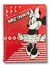 CADERNO UNIVERSITÁRIO ESPIRAL 10 MATÉRIA - MINNIE MOUSE - STARSCHOOL na internet