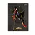 CADERNO BROCHURÃO 80 Fls HOMEM-ARANHA - STARSCHOOL - loja online