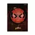 Imagem do CADERNO BROCHURÃO 80 Fls HOMEM-ARANHA - STARSCHOOL