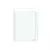 CADERNO 1/4 BROCHURA 80 Fls SO CUTE - SD - comprar online