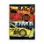 CADERNO BROCHURÃO 80 Fls CARROS - STARSCHOOL - loja online