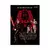 Imagem do CADERNO BROCHURÃO 80 Fls STAR WARS - STARSCHOOL
