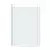 CADERNO BROCHURÃO 80 Fls ENCANTO - STARSCHOOL - comprar online