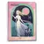 CADERNO 1/4 ESPIRAL 80 Fls - FROZEN - STARSCHOOL na internet