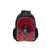 MOCHILA ESCOLAR INFANTIL SPIDER 13" - YEPP HERO na internet