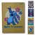 Imagem do CADERNO BROCHURÃO 80 Fls STITCH - STARSCHOOL