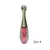 LIP GLOSS SARAH´S BEAUTY - loja online