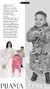 PIJAMA ULTRASOFT FLEECE - INFANTIL E JUVENIL na internet