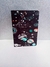 AGENDA TIPO MOLESKINE ASTRONAUTA - NOTE BOOK