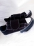 TÊNIS ESCOLAR COM VELCRO - PRETO - comprar online