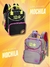MOCHILA GIRL PWR - FUSECO
