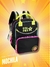 MOCHILA GIRL PWR - FUSECO - comprar online
