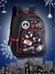 MOCHILA JUVENIL SPIDER-MAN - FUSECO - comprar online