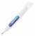 CORRETIVO LÍQUIDO CANETA 8ML - ONDA PRO na internet