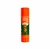 COLA BASTÃO 21G - LEO&LEO - comprar online