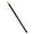 LÁPIS GRAFITE N°2 - FABER-CASTELL - comprar online