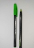 MARCADOR ESFEROGRÁFICA ULTRA LINE 7mm - LYKE - comprar online