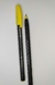 MARCADOR ESFEROGRÁFICA ULTRA LINE 7mm - LYKE