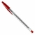 CANETA ESFEROGRÁFICA CRISTAL DURA+ - BIC - loja online
