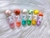 MARCA TEXTO 6 CORES SPORTS